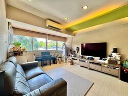 Novena Hill (D11), Apartment #578742891